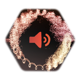 Parappa the rapper 2 menu music