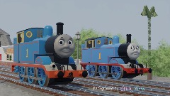 A screenshot taken in Dreams. 5 of 23.