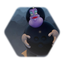 Foodie Beauty Waddles