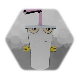 <button="Master Shake"> (WIP?)