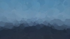 My Creation - 2/14/2025