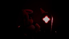 Pizza Tower level card