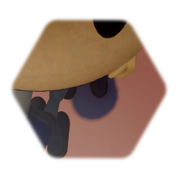 Ten million ways to kill FreakZillA8 segment 1