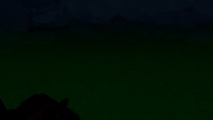 My Creation - 9/8/2022