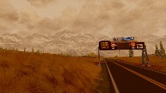 A screenshot taken in Dreams. 9 of 14.