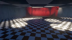 My Creation - 30/5/2021