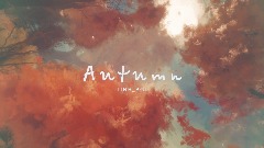 A screenshot taken in Dreams. 17 of 20.