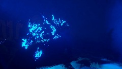 Remix of Godzilla Play