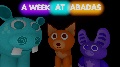 CITV Channel July 20 2008