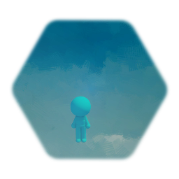 N test