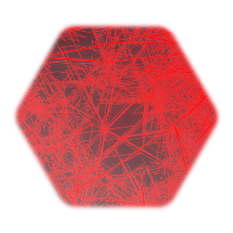 Laser A 2h