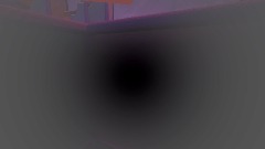 Moje dzieło – 16/2/2020