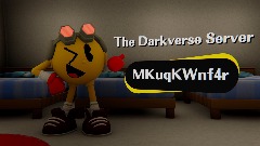 My epic and cool Discord Server!