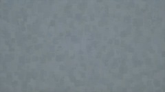 My Creation - 4/27/2020