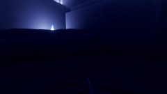 Dark souls like test simple