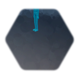 空白傀儡 (豪華)