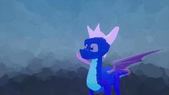 A screenshot taken in Dreams. 4 of 8.