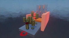 コインゲーム Coin Game