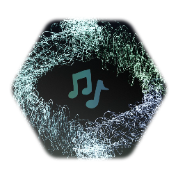 <clue> @killerskellet72's 2021 Beats Be Like