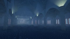 A screenshot taken in Dreams. 4 of 4.