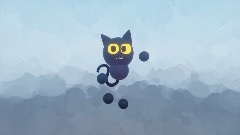 A screenshot taken in Dreams. 10 of 15.