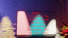 A screenshot taken in Dreams. 20 of 30.