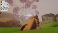 Dude Came a long way