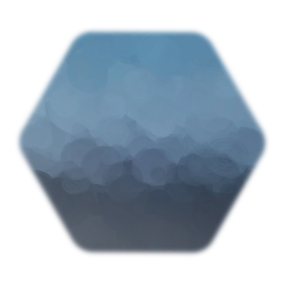 My Creation - 3/15/2024