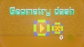 Geometry Dash Game List