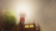 A screenshot taken in Dreams. 2 of 2.