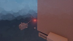 A screenshot taken in Dreams. 2 of 4.