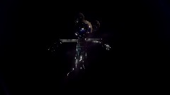 A screenshot taken in Dreams. 4 of 8.