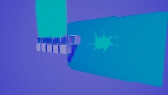 Klasky Csupo Splaat Logo (Remake) in Chorded + g major v1