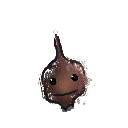 EliMarioWii2