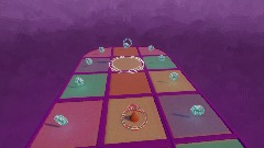 La mia creazione - 31/08/2021