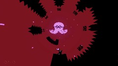 A screenshot taken in Dreams. 2 of 15.