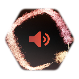 VVVVVV - Pacing Energy