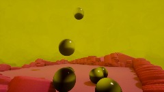 Toataly Legit Physics Test