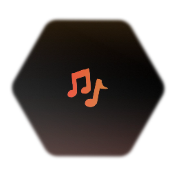 Guitar Feedback Effects (In D)