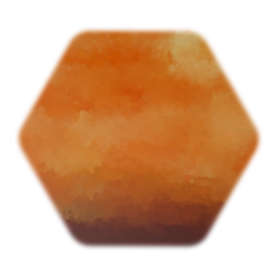 23 Body Parts at 5AM (Extratone Remix)