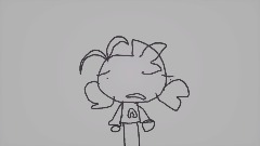 why did i make this lol