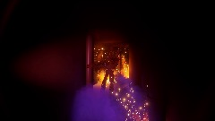 I'm always come back