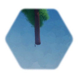 Tree Test