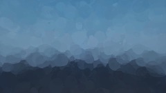 Super Joaquin Heroes Racing