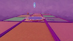 My Creation - 2/22/2020