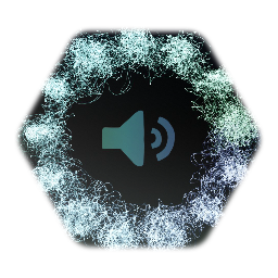 GoldenEye menu select