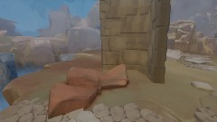 Моё творение — 23.2.2020