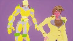 A screenshot taken in Dreams. 4 of 7.