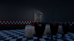 A screenshot taken in Dreams. 4 of 30.