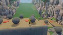 Castle Defender 2 Player